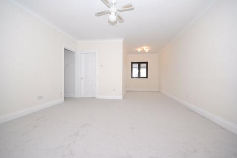 undefined, Westleigh Avenue, Leigh-On-Sea
