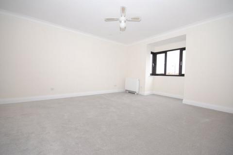 undefined, Westleigh Avenue, Leigh-On-Sea