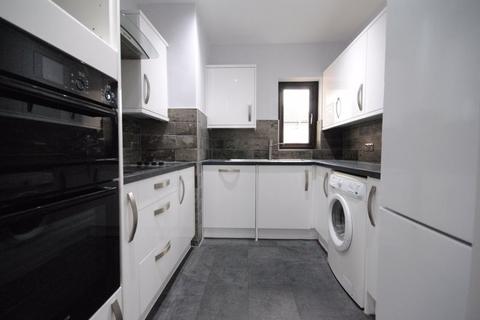 undefined, Westleigh Avenue, Leigh-On-Sea