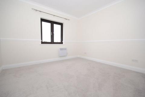 undefined, Westleigh Avenue, Leigh-On-Sea