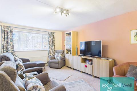 undefined, Worsley Road, Manchester M30