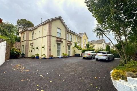 undefined, 56 Bampfylde Road, Torquay TQ2
