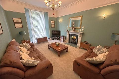 undefined, 56 Bampfylde Road, Torquay TQ2