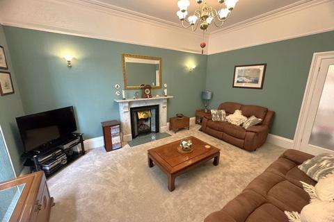 undefined, 56 Bampfylde Road, Torquay TQ2