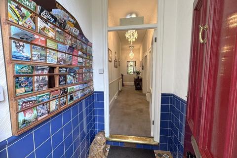 undefined, 56 Bampfylde Road, Torquay TQ2