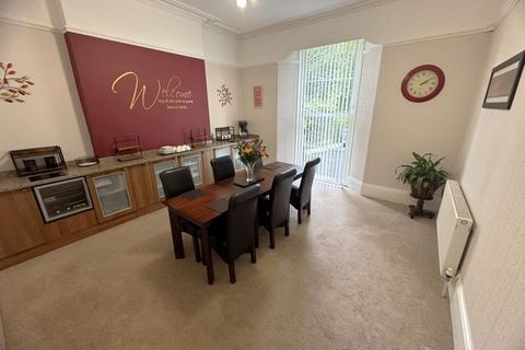 undefined, 56 Bampfylde Road, Torquay TQ2