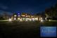 Roding Lane, Chigwell IG7 photo 2
