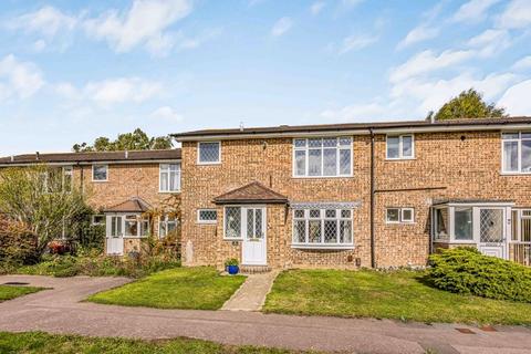 undefined, Lutman Street, Emsworth