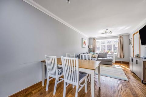 undefined, Lutman Street, Emsworth