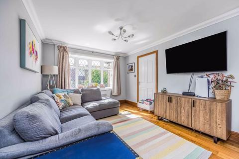 undefined, Lutman Street, Emsworth