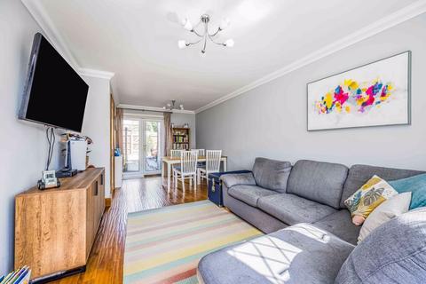 undefined, Lutman Street, Emsworth