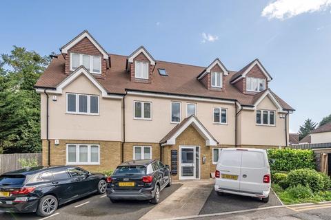 undefined, Fielding Lane, Bromley BR2