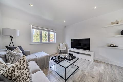 undefined, Fielding Lane, Bromley BR2