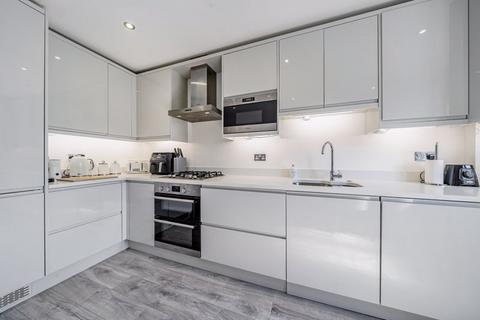 undefined, Fielding Lane, Bromley BR2