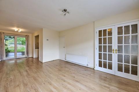 undefined, Robin Hill Drive, Wigan WN6