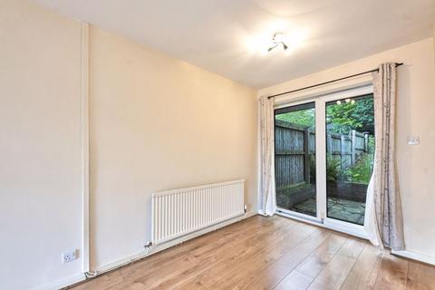 undefined, Robin Hill Drive, Wigan WN6