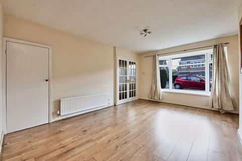 3 bedroom semi-detached house for sale, Robin Hill Drive, Wigan WN6