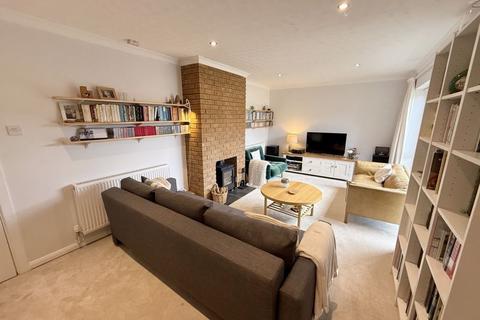 undefined, Rushendon Furlong, Pitstone LU7