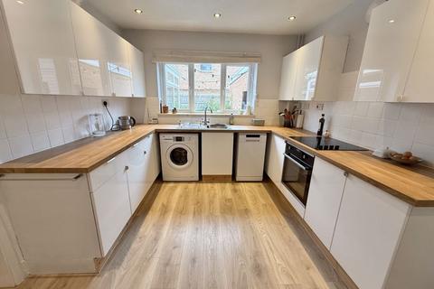 undefined, Rushendon Furlong, Pitstone LU7