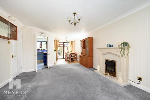 undefined, Albion Way, Verwood, BH31 7