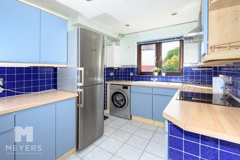 undefined, Albion Way, Verwood, BH31 7