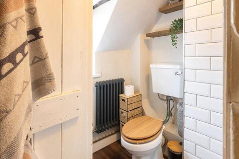 2 bedroom semi-detached house for sale, 2 Newbridge Road, Ironbridge, Telford