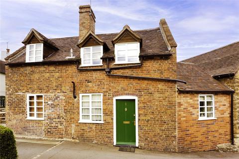 Newbridge Road, Ironbridge, TF8
