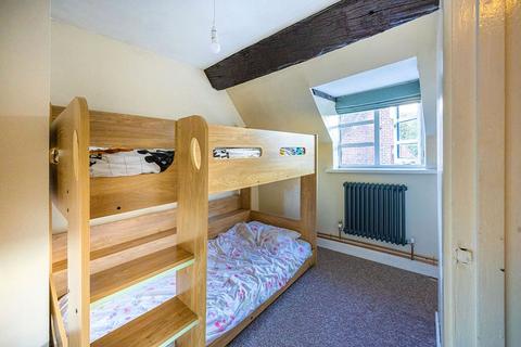 undefined, Newbridge Road, Ironbridge, TF8