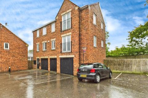 undefined, Redbrook Way, Bradford, West Yorkshire