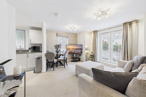 undefined, Redbrook Way, Bradford, West Yorkshire