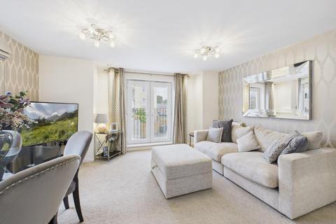 undefined, Redbrook Way, Bradford, West Yorkshire