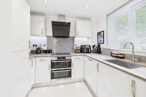 undefined, Redbrook Way, Bradford, West Yorkshire