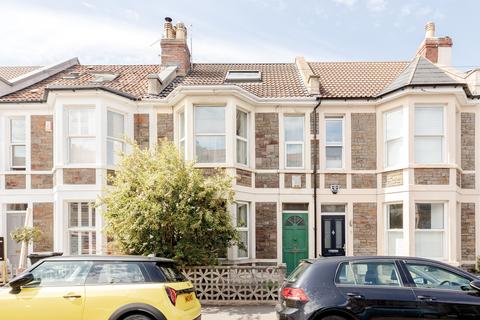 2 bedroom terraced house for sale, Bristol BS7