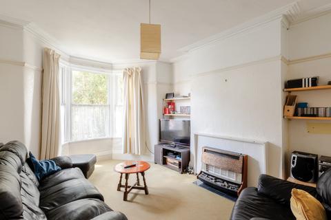 2 bedroom terraced house for sale, Bristol BS7