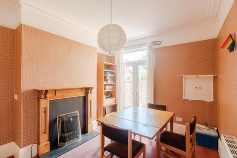 2 bedroom terraced house for sale, Bristol BS7