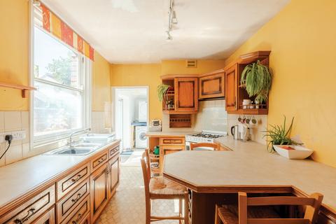 2 bedroom terraced house for sale, Bristol BS7