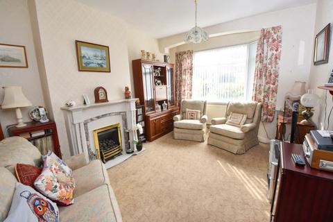 3 bedroom semi-detached house for sale, Derwent Road, Flixton, M41