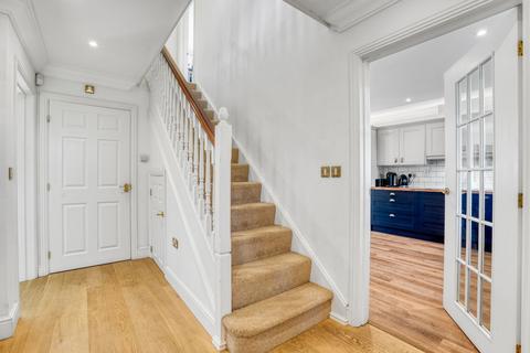 4 bedroom detached house for sale, Marston Road, South Northamptonshire OX17