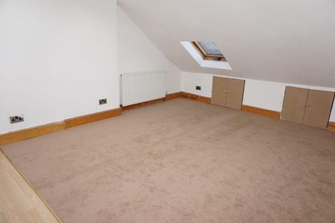 undefined, London E10