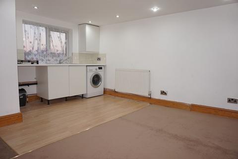 undefined, London E10