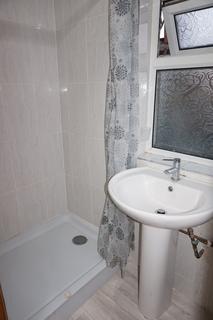undefined, London E10