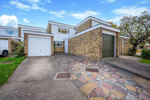 undefined, Ferndown Avenue, Orpington BR6