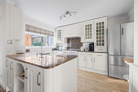 undefined, Ferndown Avenue, Orpington BR6