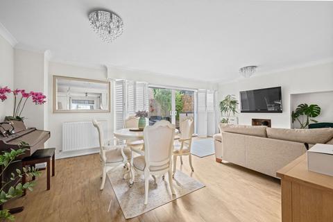 undefined, Ferndown Avenue, Orpington BR6