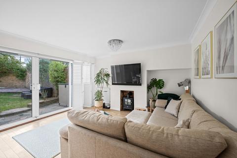 undefined, Ferndown Avenue, Orpington BR6