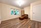 Large Living Room 019