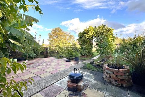 27 Beech Avenue, Newark, NG24 4DY