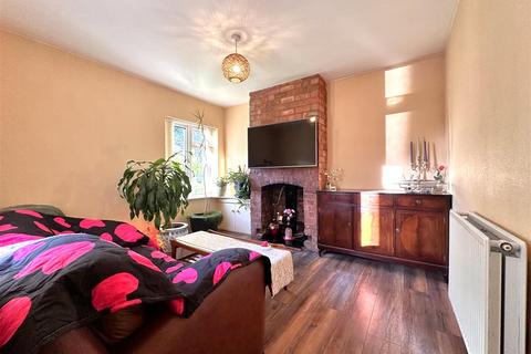 27 Beech Avenue, Newark, NG24 4DY