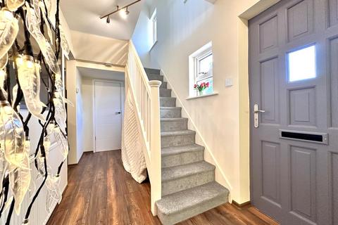 27 Beech Avenue, Newark, NG24 4DY