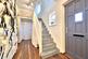 Entrance Hall 040